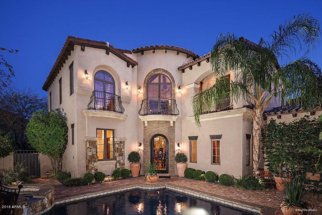 Chandler AZ Homes for Sale Chandler AZ Real Estate